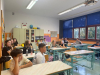 WhatsAppova-datoteka-Slika-2024-09-13-ob-09.24.31_4f2a25c3