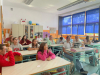WhatsAppova-datoteka-Slika-2024-09-13-ob-09.24.31_53344f80