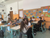 WhatsAppova-datoteka-Slika-2024-09-13-ob-09.24.31_8236830d