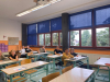 WhatsAppova-datoteka-Slika-2024-09-13-ob-09.24.31_8c2a9ab7