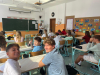 WhatsAppova-datoteka-Slika-2024-09-13-ob-09.24.31_a922b388