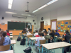 WhatsAppova-datoteka-Slika-2024-09-13-ob-09.24.31_c7b2d53d