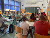 WhatsAppova-datoteka-Slika-2024-09-13-ob-09.24.31_c895e6f4