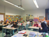 WhatsAppova-datoteka-Slika-2024-09-13-ob-09.24.31_d3aaa4ea
