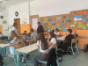 WhatsAppova-datoteka-Slika-2024-09-13-ob-09.24.31_e86f3837