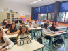 WhatsAppova-datoteka-Slika-2024-09-13-ob-09.24.31_eedcd28c