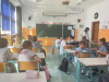 WhatsAppova-datoteka-Slika-2024-09-13-ob-09.24.31_fde5b6b3