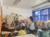 WhatsAppova-datoteka-Slika-2024-09-13-ob-09.24.32_cf3ec6d1