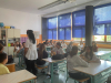 WhatsAppova-datoteka-Slika-2024-09-13-ob-09.24.32_e26f5cda