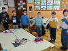 IMG_20250326_093405