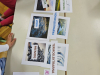 IMG_20250326_095501