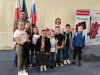 IMG_20240601_101812