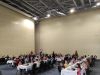 IMG_20240601_104251