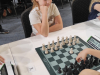 IMG_20240601_104658