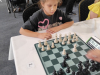 IMG_20240601_104702