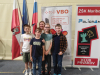 IMG_20240602_135459
