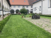 image00008