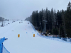 IMG-20250207-WA0035