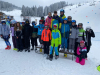 IMG-20250207-WA0038