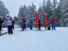 IMG-20250207-WA0039
