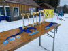 IMG-20250207-WA0040