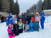 IMG-20250207-WA0041