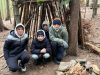 IMG-20241120-WA0013
