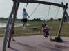 IMG_20230918_100446-Large