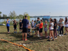 IMG_20230918_101218-Large