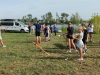 IMG_20230918_101654-Large