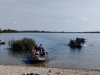 IMG_20230918_102750-Large