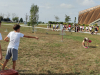 IMG_20230918_102958-Large