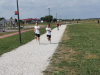 IMG_20230918_112334-Large