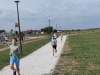 IMG_20230918_112352-Large
