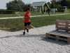 IMG_20230918_113113-Large