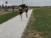 IMG_20230918_113720-Large
