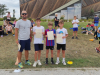 IMG_20230918_115508