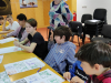IMG_20250415_104629