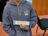 IMG_20250415_110429