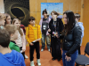 IMG_20250415_111601
