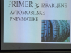 20231108_173607