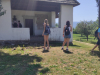 IMG_20220620_125847