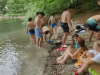 IMG_20220621_152240