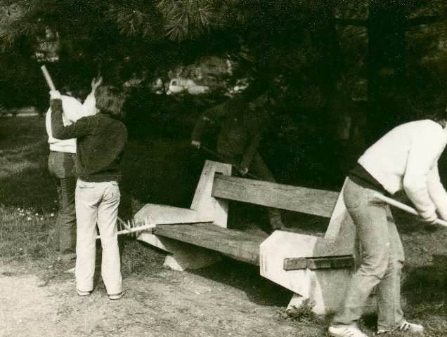 0082_delovna-akacija-v-parku-1981