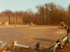 0086_gradnja-drsalic5a1c48da-1982