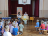 IMG_20240618_084129