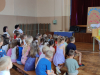 IMG_20240618_084311