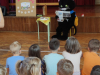 IMG_20240618_085609