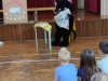 IMG_20240618_085622