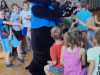 IMG_20240618_085729